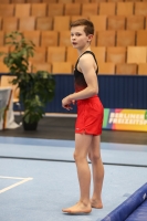 Thumbnail - Harvey Halter - BTFB-Events - 2023 - 27th Junior Team Cup - Participants - Berlin 01067_03266.jpg