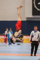 Thumbnail - Harvey Halter - BTFB-Events - 2023 - 27th Junior Team Cup - Participants - Berlin 01067_03267.jpg