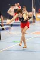 Thumbnail - Harvey Halter - BTFB-Events - 2024 - 27. Junior Team Cup - Teilnehmer - Berlin 01067_03271.jpg