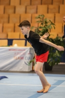 Thumbnail - Arran Findley - BTFB-События - 2023 - 27th Junior Team Cup - Participants - Berlin 01067_03272.jpg