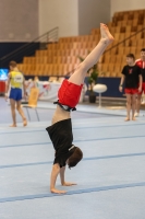 Thumbnail - Arran Findley - BTFB-События - 2023 - 27th Junior Team Cup - Participants - Berlin 01067_03275.jpg