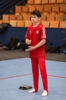 Thumbnail - Elyas Nabi - BTFB-Events - 2024 - 27. Junior Team Cup - Teilnehmer - Cottbus 01067_03292.jpg