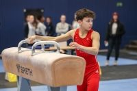 Thumbnail - Elyas Nabi - BTFB-Events - 2024 - 27. Junior Team Cup - Teilnehmer - Cottbus 01067_03293.jpg