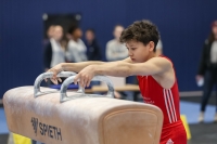 Thumbnail - Cottbus - BTFB-Événements - 2023 - 27th Junior Team Cup - Participants 01067_03294.jpg