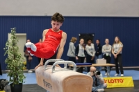 Thumbnail - Cottbus - BTFB-Events - 2024 - 27. Junior Team Cup - Teilnehmer 01067_03295.jpg