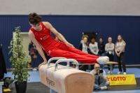 Thumbnail - Elyas Nabi - BTFB-Events - 2024 - 27. Junior Team Cup - Teilnehmer - Cottbus 01067_03296.jpg