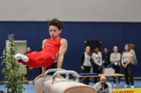 Thumbnail - Cottbus - BTFB-Events - 2024 - 27. Junior Team Cup - Teilnehmer 01067_03297.jpg