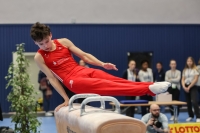 Thumbnail - Cottbus - BTFB-События - 2023 - 27th Junior Team Cup - Participants 01067_03298.jpg