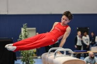 Thumbnail - Cottbus - BTFB-События - 2023 - 27th Junior Team Cup - Participants 01067_03299.jpg