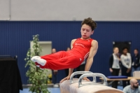 Thumbnail - Cottbus - BTFB-Eventi - 2023 - 27th Junior Team Cup - Participants 01067_03300.jpg