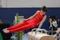 Thumbnail - Cottbus - BTFB-Events - 2024 - 27. Junior Team Cup - Teilnehmer 01067_03301.jpg