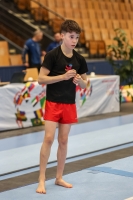 Thumbnail - Arran Findley - BTFB-Events - 2023 - 27th Junior Team Cup - Participants - Berlin 01067_03302.jpg