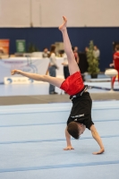 Thumbnail - Arran Findley - BTFB-События - 2023 - 27th Junior Team Cup - Participants - Berlin 01067_03309.jpg