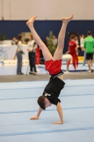 Thumbnail - Arran Findley - BTFB-События - 2023 - 27th Junior Team Cup - Participants - Berlin 01067_03310.jpg