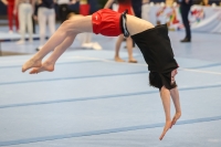 Thumbnail - Arran Findley - BTFB-Events - 2023 - 27th Junior Team Cup - Participants - Berlin 01067_03311.jpg