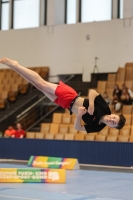 Thumbnail - Arran Findley - BTFB-Events - 2023 - 27th Junior Team Cup - Participants - Berlin 01067_03313.jpg