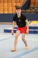 Thumbnail - Arran Findley - BTFB-События - 2023 - 27th Junior Team Cup - Participants - Berlin 01067_03315.jpg