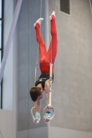 Thumbnail - Harvey Halter - BTFB-Events - 2023 - 27th Junior Team Cup - Participants - Berlin 01067_03325.jpg