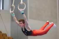 Thumbnail - Harvey Halter - BTFB-Eventi - 2023 - 27th Junior Team Cup - Participants - Berlin 01067_03326.jpg