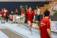 Thumbnail - Kevin Kim - BTFB-Events - 2023 - 27th Junior Team Cup - Participants - Berlin 01067_03327.jpg