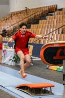 Thumbnail - Kevin Kim - BTFB-Events - 2024 - 27. Junior Team Cup - Teilnehmer - Berlin 01067_03328.jpg