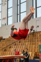 Thumbnail - Kevin Kim - BTFB-Events - 2023 - 27th Junior Team Cup - Participants - Berlin 01067_03330.jpg