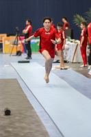 Thumbnail - Kevin Kim - BTFB-Eventi - 2023 - 27th Junior Team Cup - Participants - Berlin 01067_03336.jpg