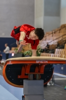 Thumbnail - Kevin Kim - BTFB-Eventi - 2023 - 27th Junior Team Cup - Participants - Berlin 01067_03337.jpg