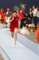 Thumbnail - Cottbus - BTFB-События - 2023 - 27th Junior Team Cup - Participants 01067_03339.jpg