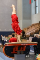 Thumbnail - Cottbus - BTFB-Eventi - 2023 - 27th Junior Team Cup - Participants 01067_03340.jpg