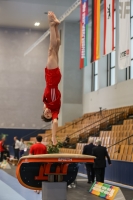 Thumbnail - Cottbus - BTFB-Events - 2024 - 27. Junior Team Cup - Teilnehmer 01067_03341.jpg