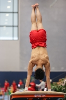 Thumbnail - Paul Doan Tran - BTFB-События - 2023 - 27th Junior Team Cup - Participants - Cottbus 01067_03343.jpg