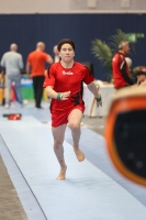 Thumbnail - Kevin Kim - BTFB-Events - 2024 - 27. Junior Team Cup - Teilnehmer - Berlin 01067_03346.jpg