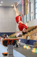 Thumbnail - Kevin Kim - BTFB-Events - 2023 - 27th Junior Team Cup - Participants - Berlin 01067_03348.jpg