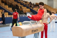 Thumbnail - Cottbus - BTFB-Eventi - 2023 - 27th Junior Team Cup - Participants 01067_03390.jpg