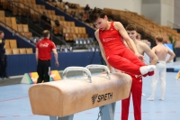 Thumbnail - Cottbus - BTFB-События - 2023 - 27th Junior Team Cup - Participants 01067_03391.jpg