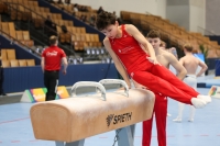 Thumbnail - Cottbus - BTFB-Événements - 2023 - 27th Junior Team Cup - Participants 01067_03392.jpg