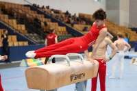 Thumbnail - Cottbus - BTFB-События - 2023 - 27th Junior Team Cup - Participants 01067_03393.jpg