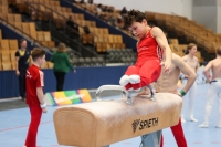 Thumbnail - Elyas Nabi - BTFB-Eventi - 2023 - 27th Junior Team Cup - Participants - Cottbus 01067_03394.jpg