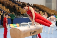 Thumbnail - Cottbus - BTFB-Eventi - 2023 - 27th Junior Team Cup - Participants 01067_03396.jpg