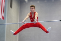 Thumbnail - Artem Yarovyi - BTFB-Eventi - 2023 - 27th Junior Team Cup - Participants - Cottbus 01067_03505.jpg