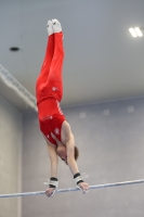 Thumbnail - Artem Yarovyi - BTFB-События - 2023 - 27th Junior Team Cup - Participants - Cottbus 01067_03506.jpg