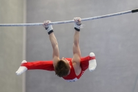 Thumbnail - Artem Yarovyi - BTFB-События - 2023 - 27th Junior Team Cup - Participants - Cottbus 01067_03508.jpg