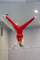 Thumbnail - Artem Yarovyi - BTFB-События - 2023 - 27th Junior Team Cup - Participants - Cottbus 01067_03509.jpg