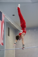 Thumbnail - Artem Yarovyi - BTFB-События - 2023 - 27th Junior Team Cup - Participants - Cottbus 01067_03510.jpg