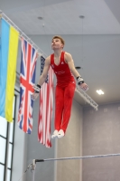 Thumbnail - Artem Yarovyi - BTFB-События - 2023 - 27th Junior Team Cup - Participants - Cottbus 01067_03511.jpg