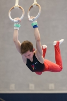 Thumbnail - Harvey Halter - BTFB-Eventi - 2023 - 27th Junior Team Cup - Participants - Berlin 01067_03552.jpg