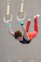 Thumbnail - Harvey Halter - BTFB-Eventi - 2023 - 27th Junior Team Cup - Participants - Berlin 01067_03553.jpg