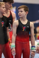 Thumbnail - Harvey Halter - BTFB-Eventi - 2023 - 27th Junior Team Cup - Participants - Berlin 01067_03583.jpg