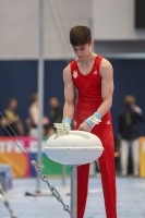 Thumbnail - Davyd Alshanov - BTFB-Events - 2023 - 27th Junior Team Cup - Participants - Cottbus 01067_03584.jpg